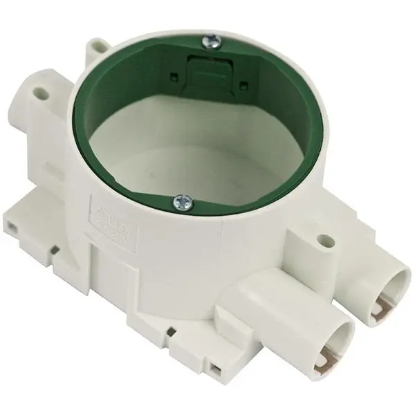 Apparatdosa Endast idag